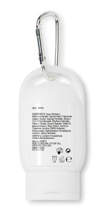 SUNCARE with custom printing - image 14