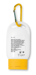 SUNCARE with custom printing - image 16