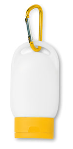 SUNCARE with custom printing - image 15