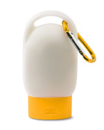 SUNCARE with custom printing - image 17