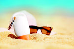 SUNCARE with custom printing - image 20