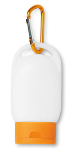 SUNCARE with custom printing - image 18
