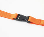 LANY with custom printing - image 7