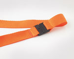 LANY with custom printing - image 8