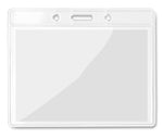 BADGY with custom printing - image 3