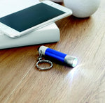ARIZO with custom printing - image 5