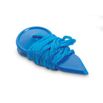 OTHO with custom printing - image 7