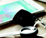 FINDER with custom printing - image 3