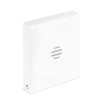 FINDER with custom printing - image 6