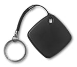 FINDER with custom printing - image 4