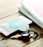 FINDER with custom printing - image 8