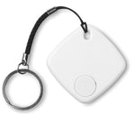 FINDER with custom printing - image 7