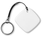FINDER with custom printing - image 9
