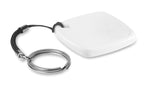 FINDER with custom printing - image 10