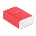 SNEEZIE with custom printing - image 4