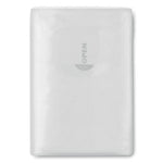 SNEEZIE with custom printing - image 8