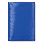SNEEZIE with custom printing - image 12