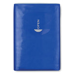SNEEZIE with custom printing - image 11