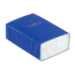 SNEEZIE with custom printing - image 10