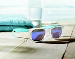 AMERICA TOUCH with custom printing - image 4