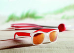 AMERICA TOUCH with custom printing - image 7
