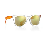 AMERICA TOUCH with custom printing - image 9