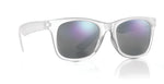 AMERICA TOUCH with custom printing - image 11