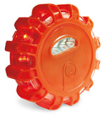 LED flashlight – 5LIGHTS - image 4
