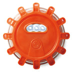 LED flashlight – 5LIGHTS - image 2