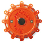 LED flashlight – 5LIGHTS - image 3
