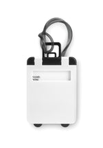 TRAVELLER with custom printing - image 3