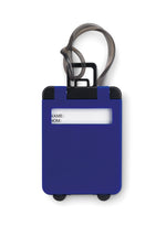 TRAVELLER with custom printing - image 5