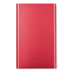POWERFLAT with custom printing - image 7