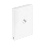 POWERFLAT with custom printing - image 9