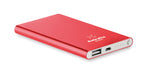 POWERFLAT with custom printing - image 6