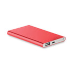 POWERFLAT with custom printing - image 5