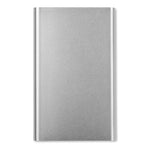 POWERFLAT with custom printing - image 11