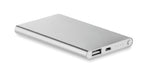 POWERFLAT with custom printing - image 10