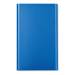 POWERFLAT with custom printing - image 16