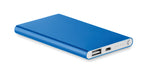 POWERFLAT with custom printing - image 15