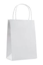 PAPER SMALL with custom printing - image 3
