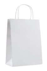 PAPER MEDIUM with custom printing - image 3