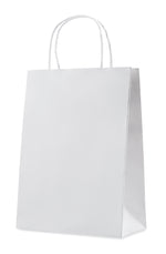 PAPER MEDIUM with custom printing - image 4