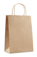 PAPER MEDIUM with custom printing - image 7