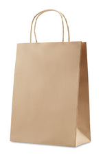 PAPER MEDIUM with custom printing - image 8