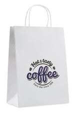 PAPER LARGE with custom printing - image 2