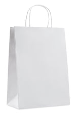 PAPER LARGE with custom printing - image 3