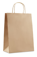 PAPER LARGE with custom printing - image 6