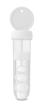 SOPLA with custom printing - image 6