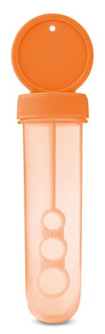 SOPLA with custom printing - image 10